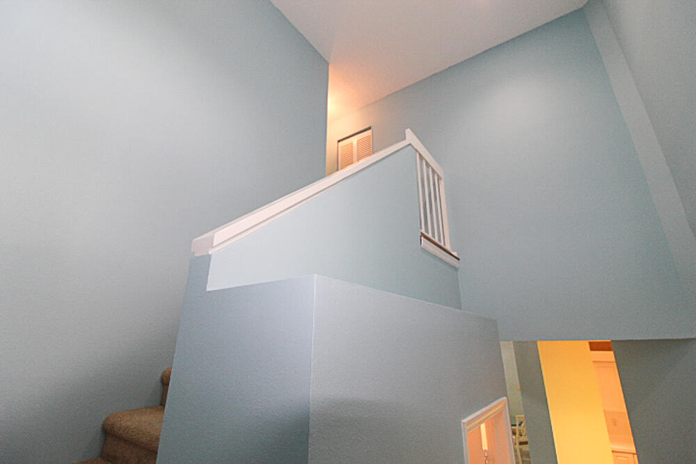 PGA RESORT COMMUNITY PL OF WINDERMERE UNIT 2 - Residential Lease