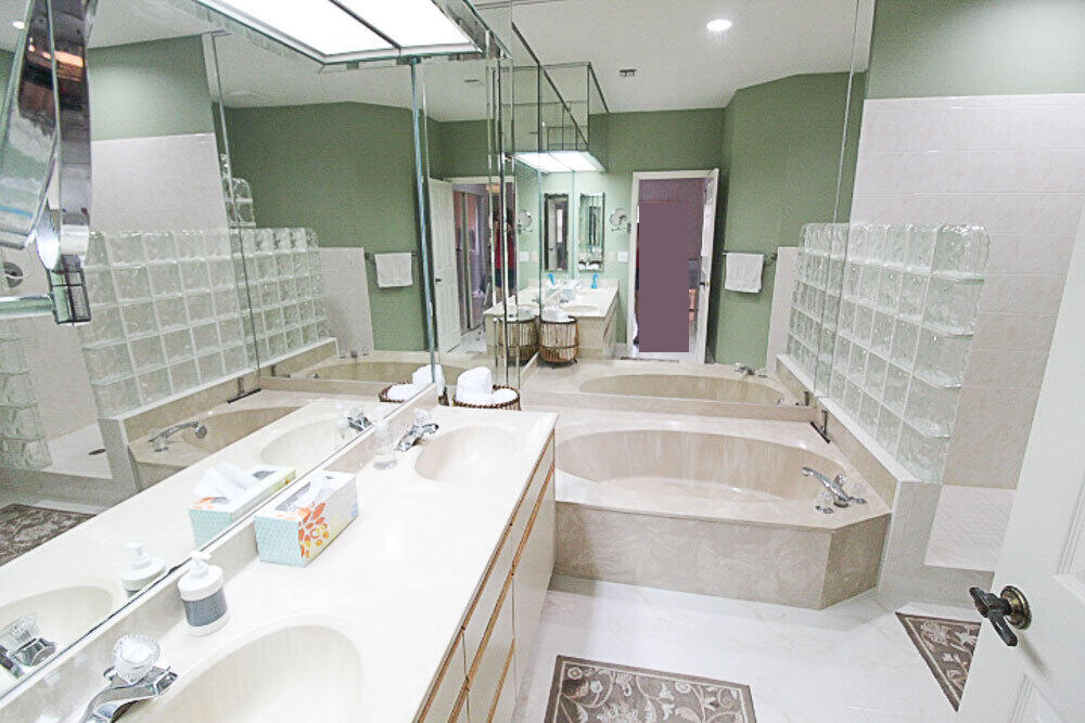 PGA RESORT COMMUNITY PL OF WINDERMERE UNIT 2 - Residential Lease