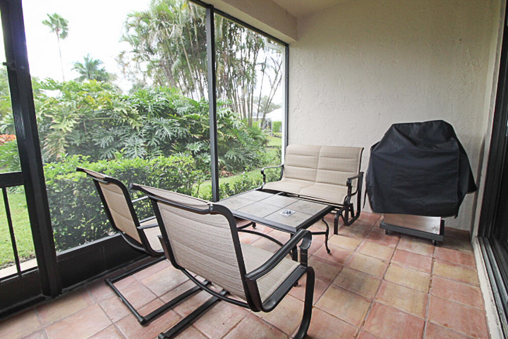 PGA RESORT COMMUNITY PL OF WINDERMERE UNIT 2 - Residential Lease