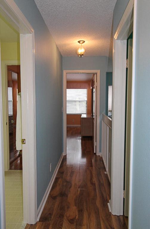 PGA RESORT COMMUNITY PL OF WINDERMERE UNIT 2 - Residential Lease