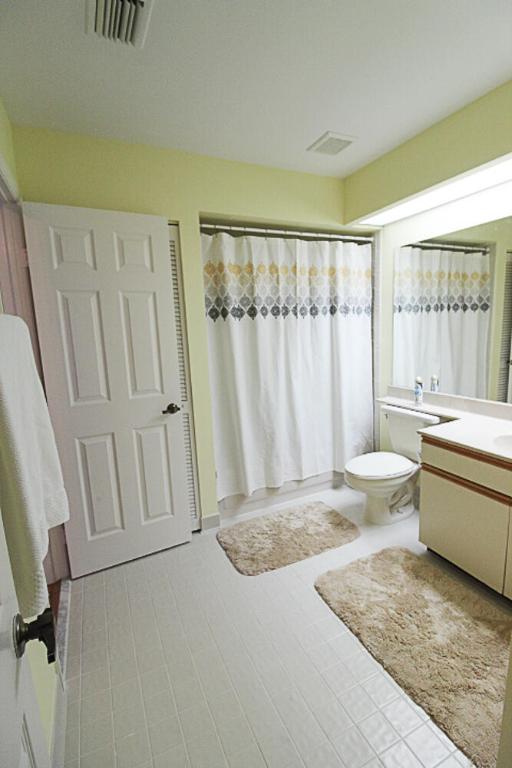 PGA RESORT COMMUNITY PL OF WINDERMERE UNIT 2 - Residential Lease