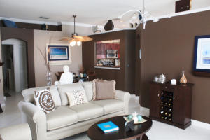 MNR FOREST 4 - Residential Lease