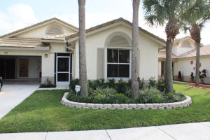 MNR FOREST 4 - Residential Lease