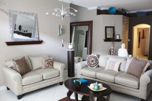 MNR FOREST 4 - Residential Lease