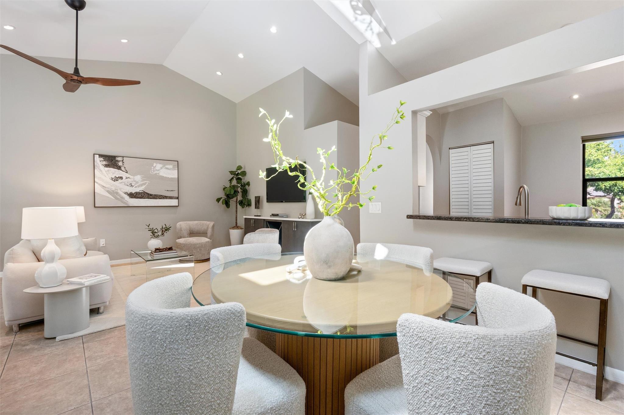 Chatham Towne At Jacarand - Residential