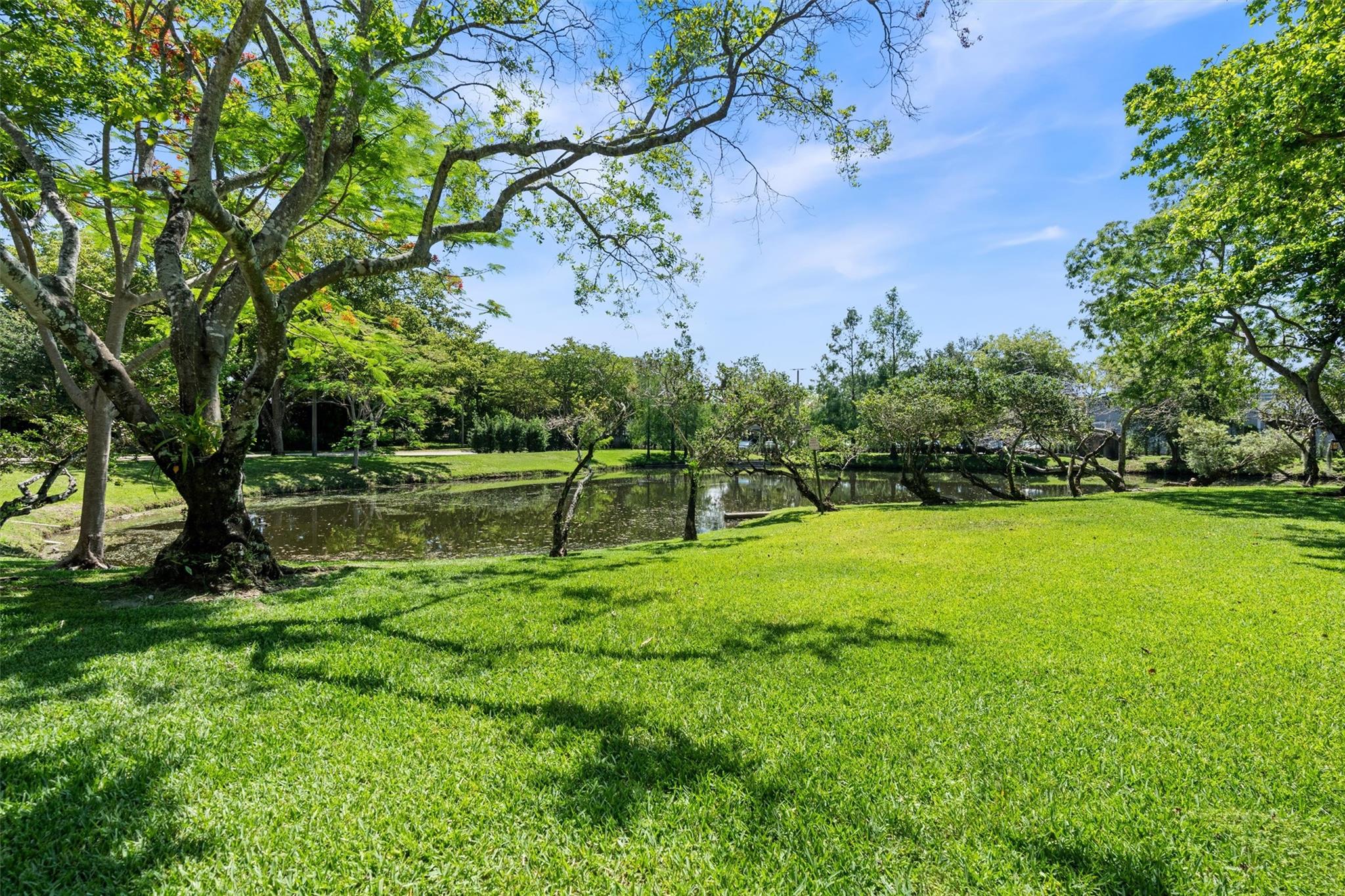 Chatham Towne At Jacarand - Residential