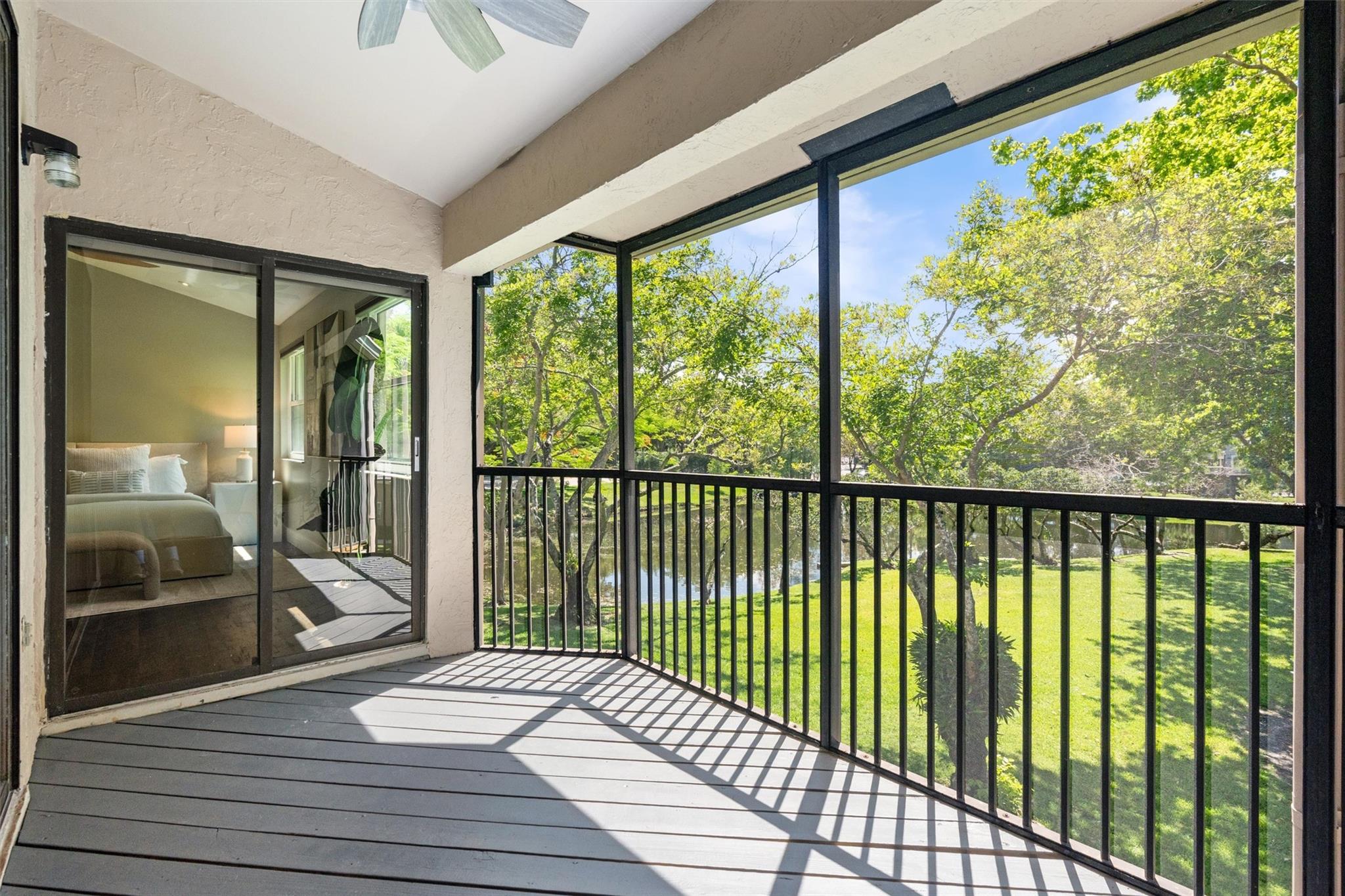 Chatham Towne At Jacarand - Residential