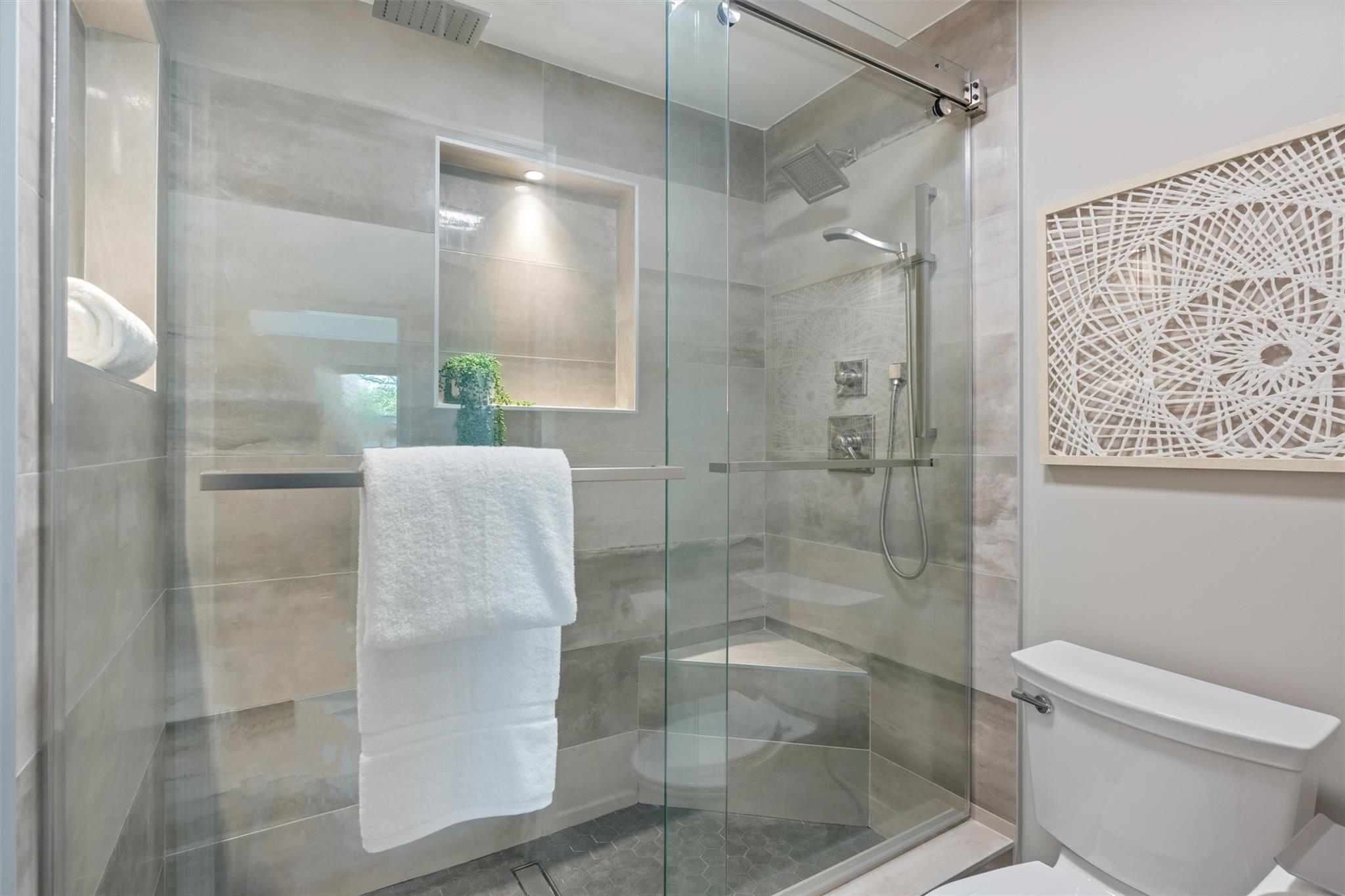 Chatham Towne At Jacarand - Residential
