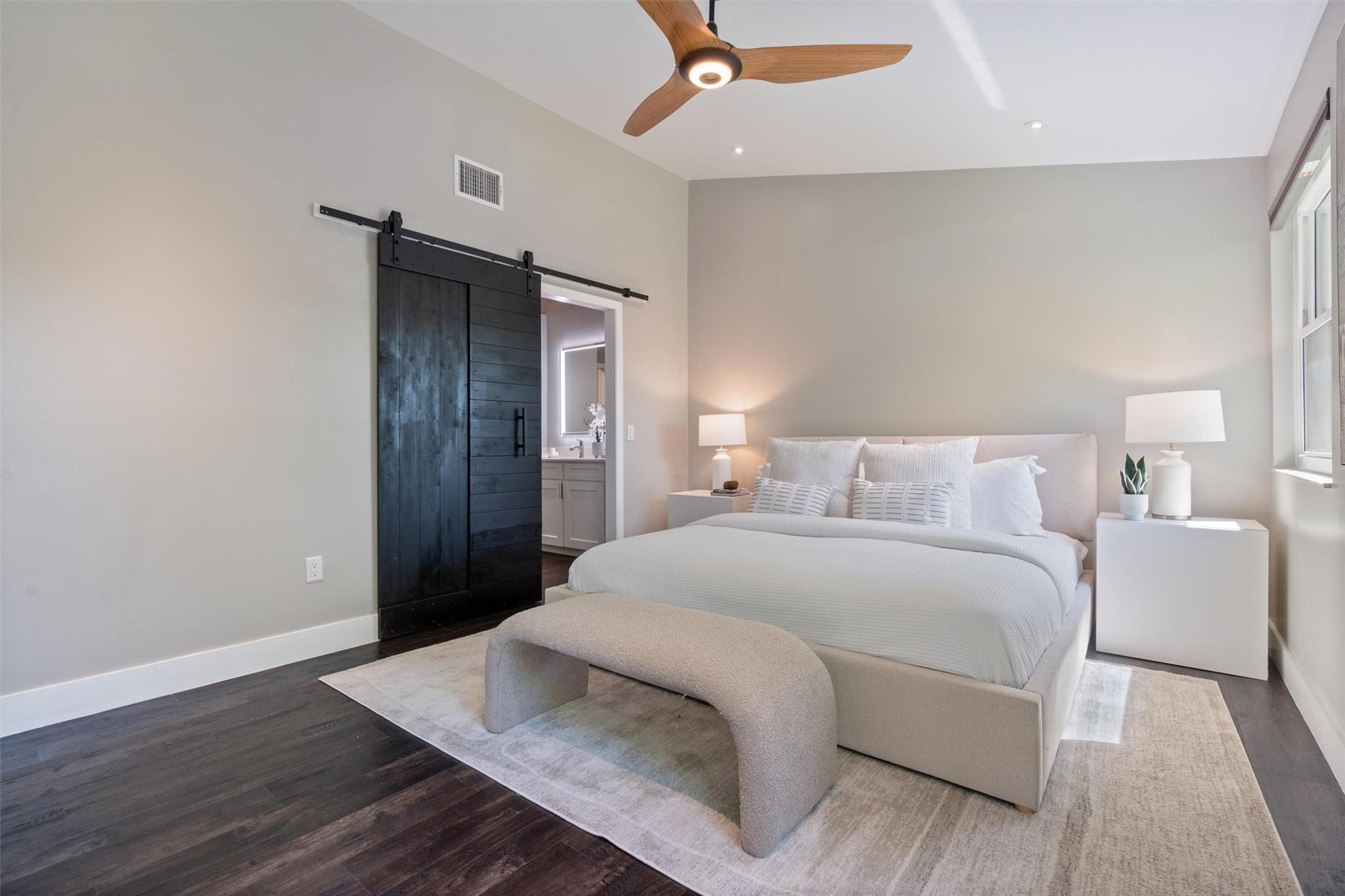 Chatham Towne At Jacarand - Residential