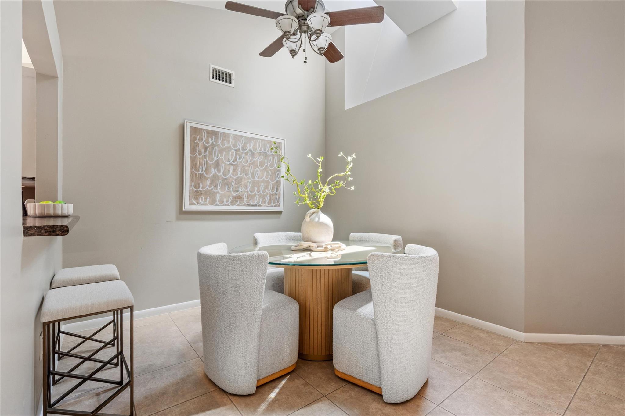 Chatham Towne At Jacarand - Residential