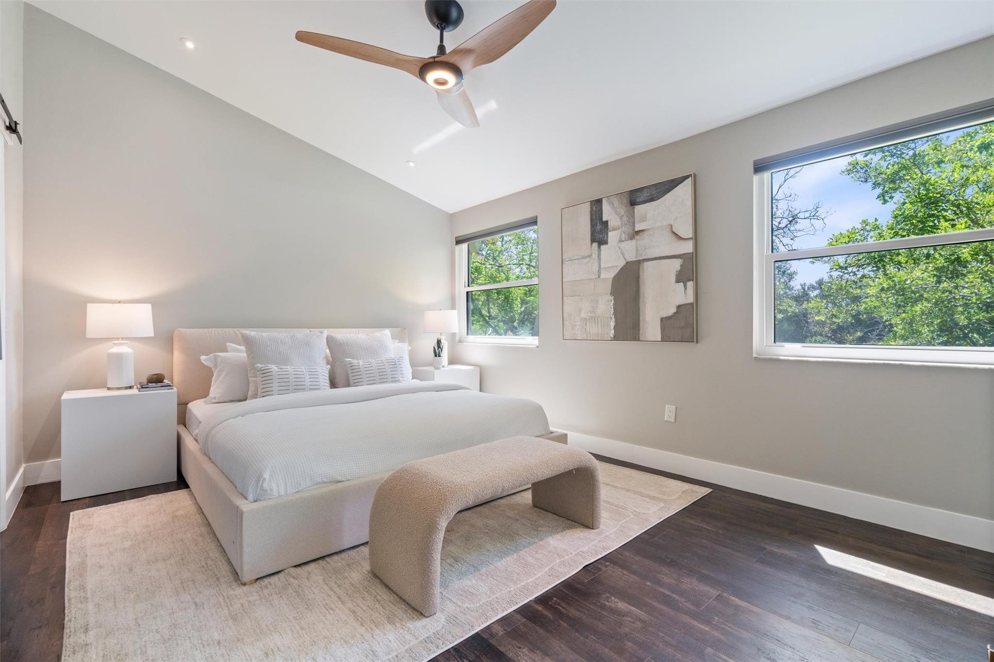 Chatham Towne At Jacarand - Residential
