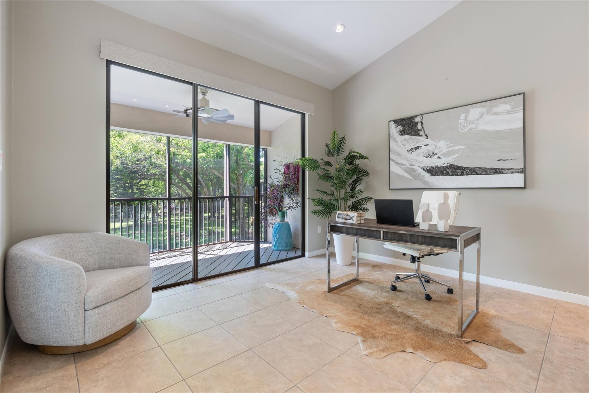 Chatham Towne At Jacarand - Residential