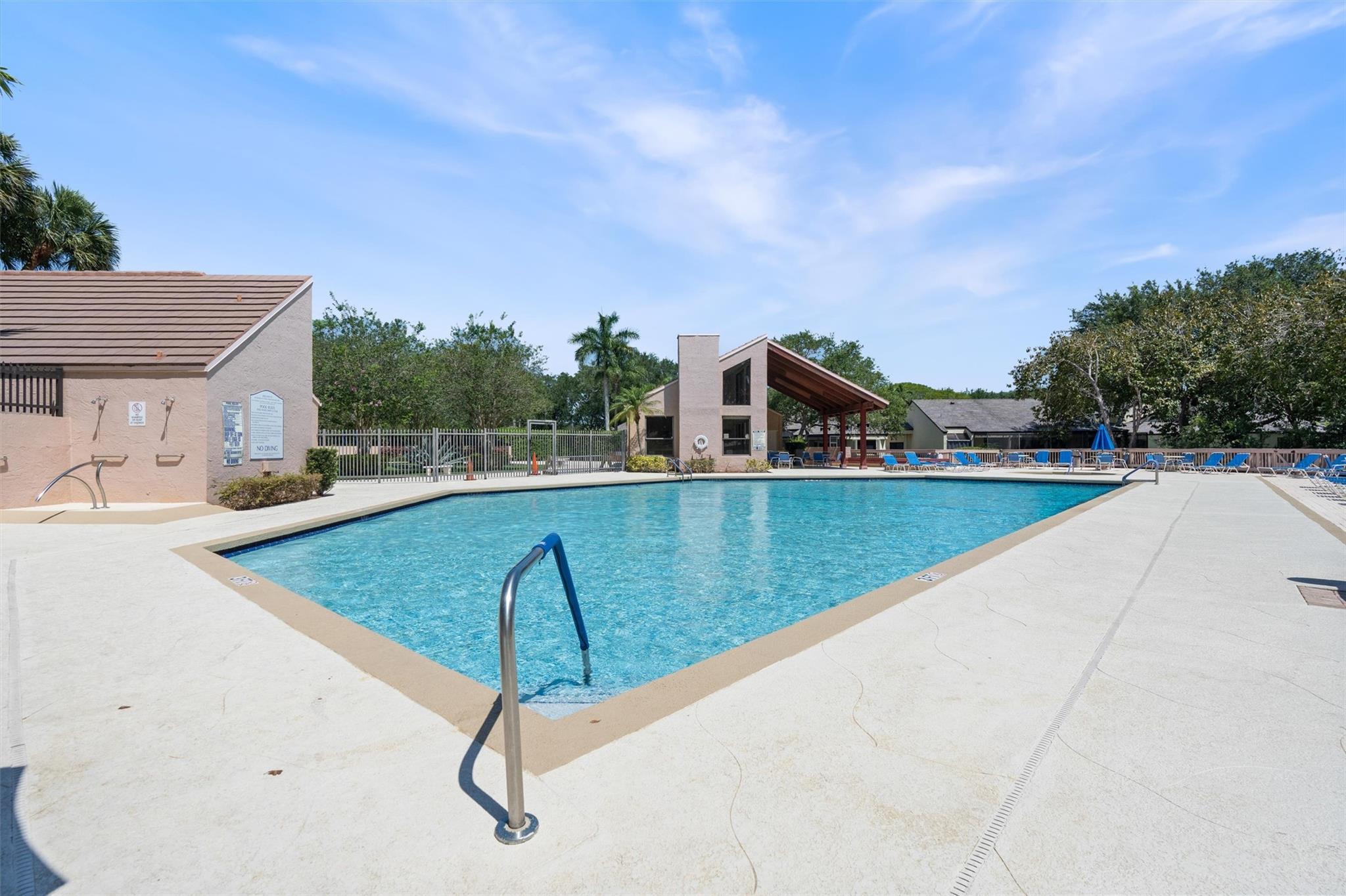 Chatham Towne At Jacarand - Residential