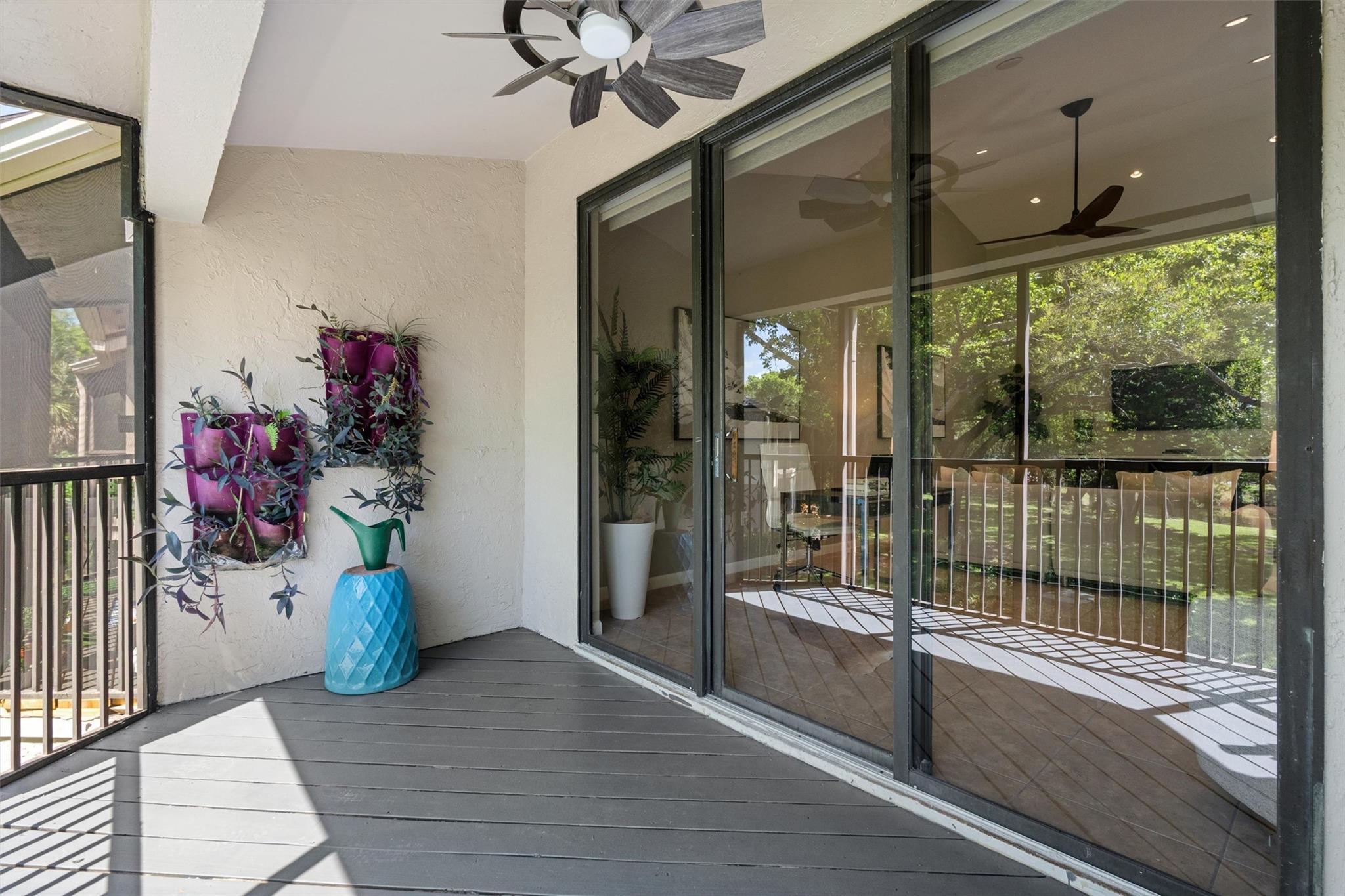 Chatham Towne At Jacarand - Residential