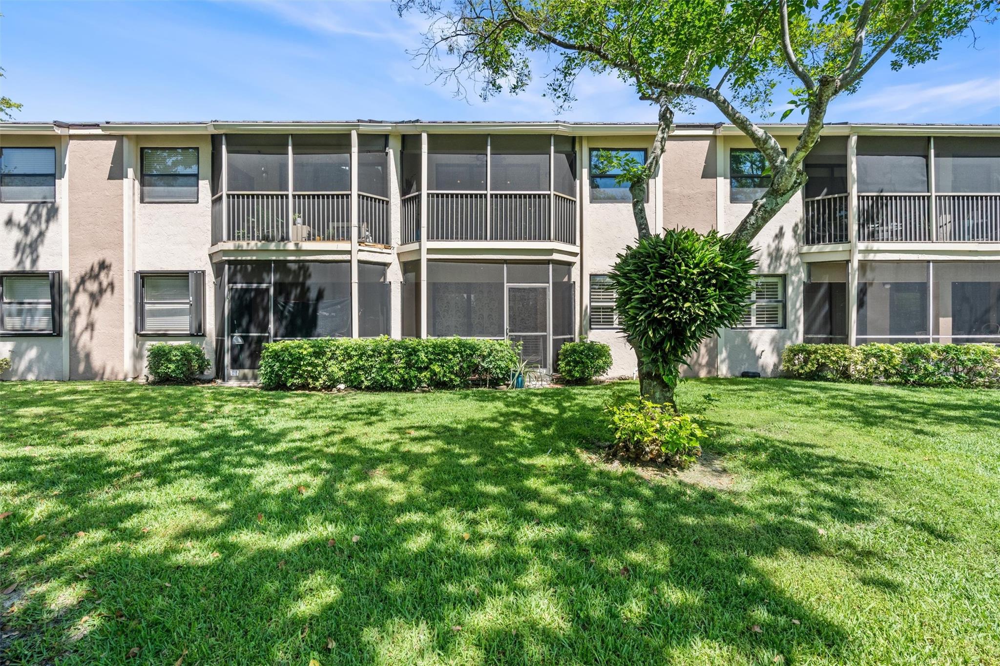Chatham Towne At Jacarand - Residential