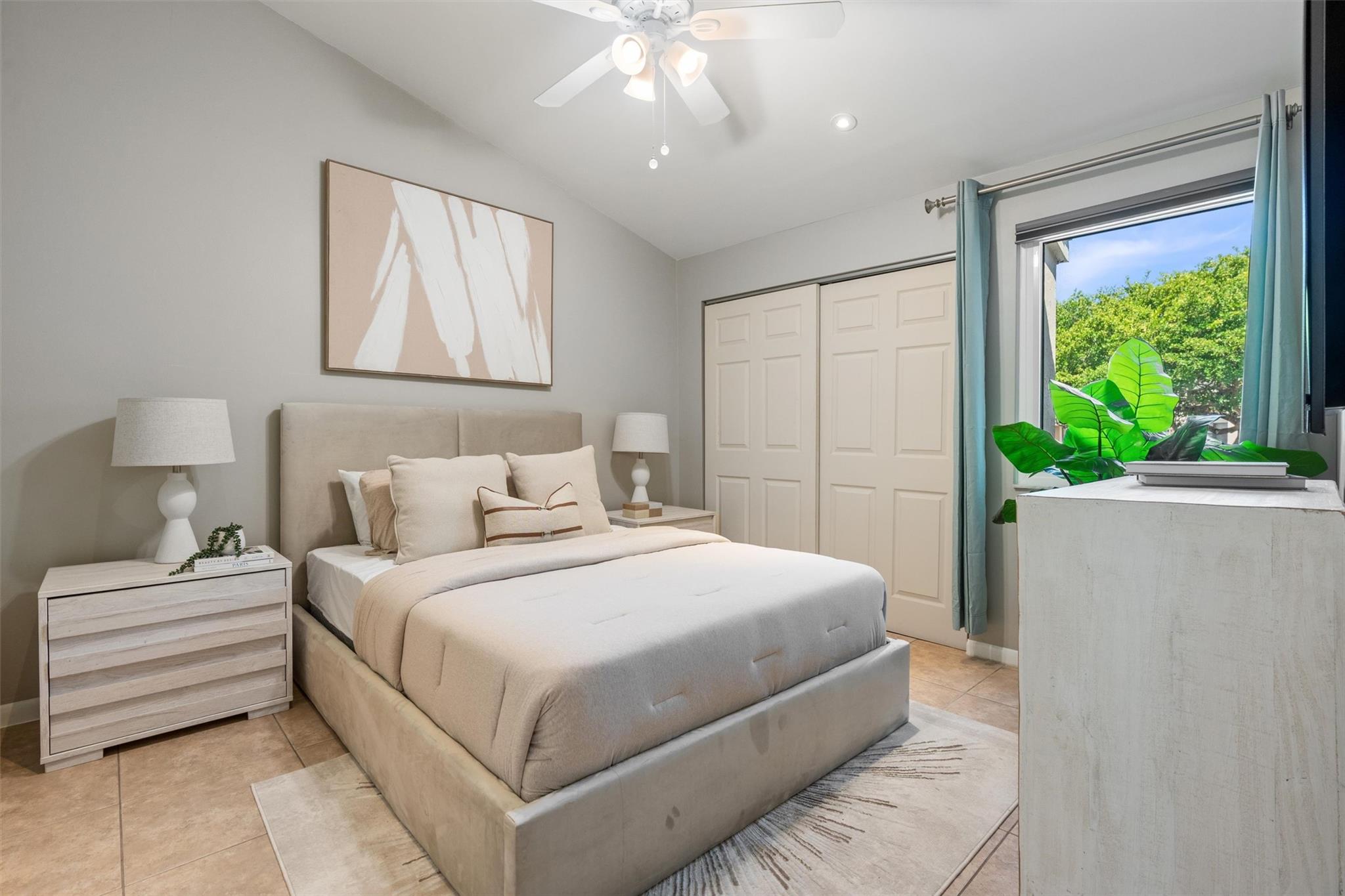 Chatham Towne At Jacarand - Residential