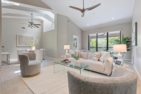 9804 NW 1st Ct 9804 Plantation FL 33324