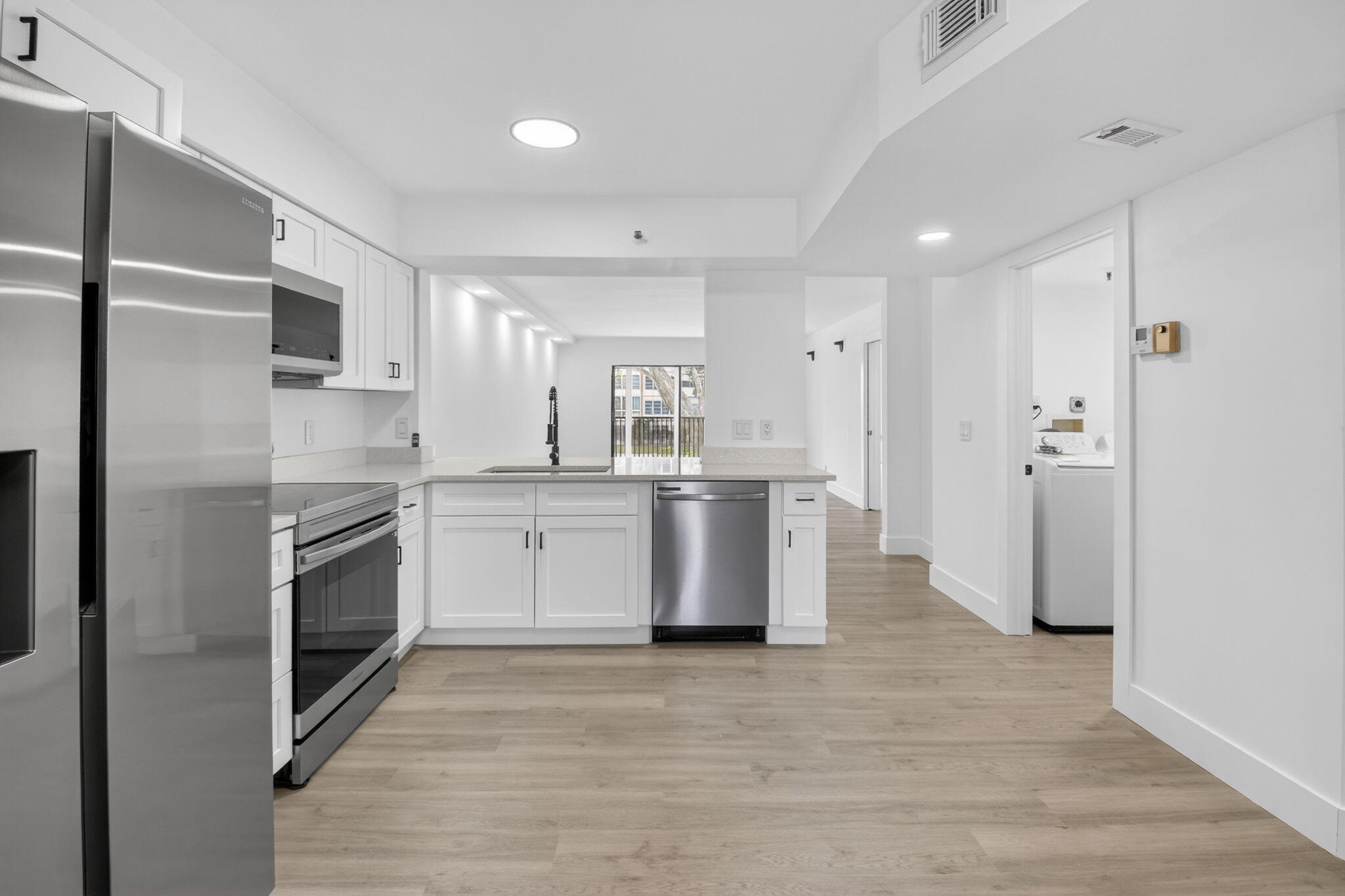 14475 Strathmore Lane 208