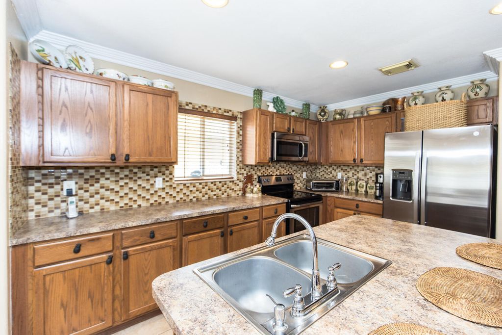 Photo of 1096 Big Torch Street, Riviera Beach, FL 33407 (MLS # R10962393)