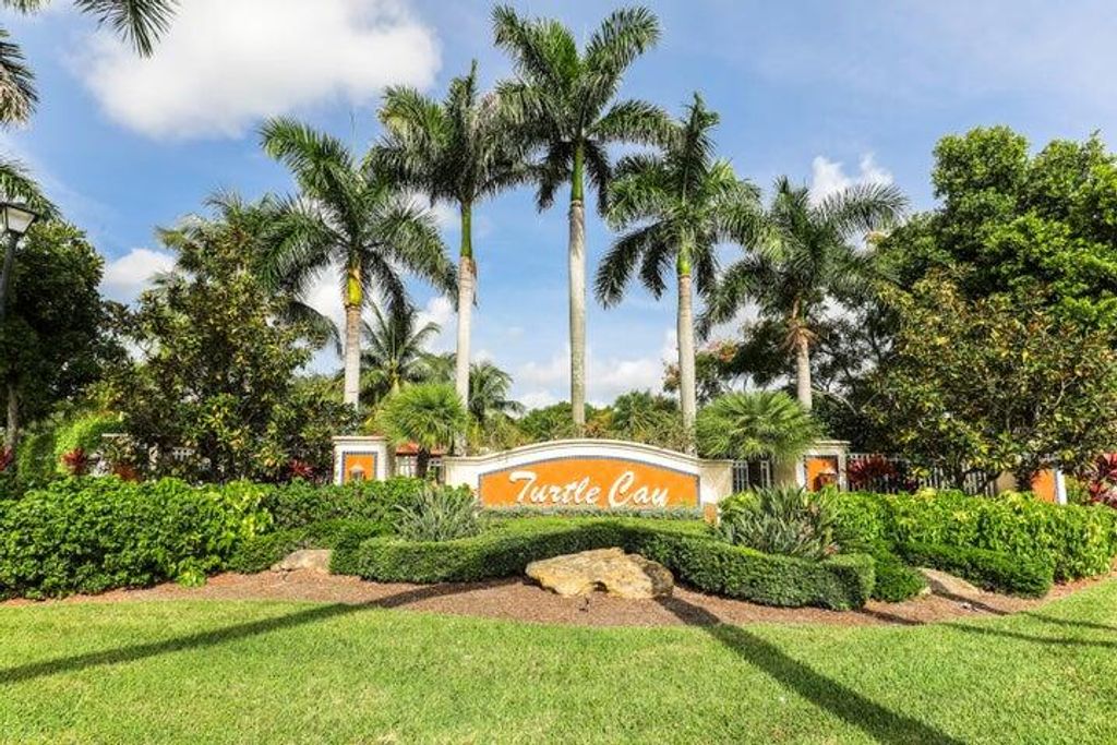 Photo of 1096 Big Torch Street, Riviera Beach, FL 33407 (MLS # R10962393)