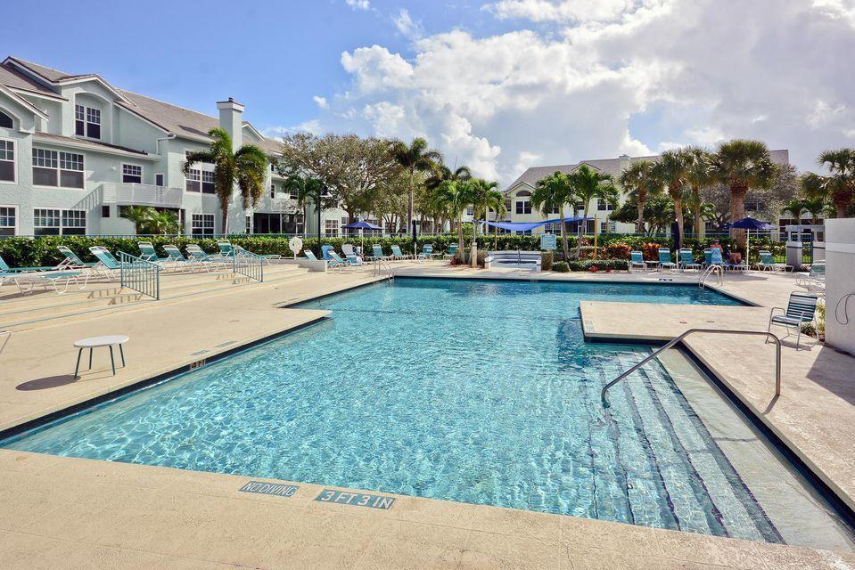 SEA COLONY CONDO - Residential