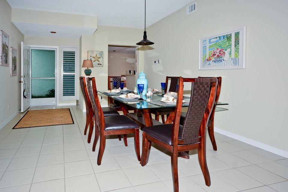 SEA COLONY CONDO - Residential