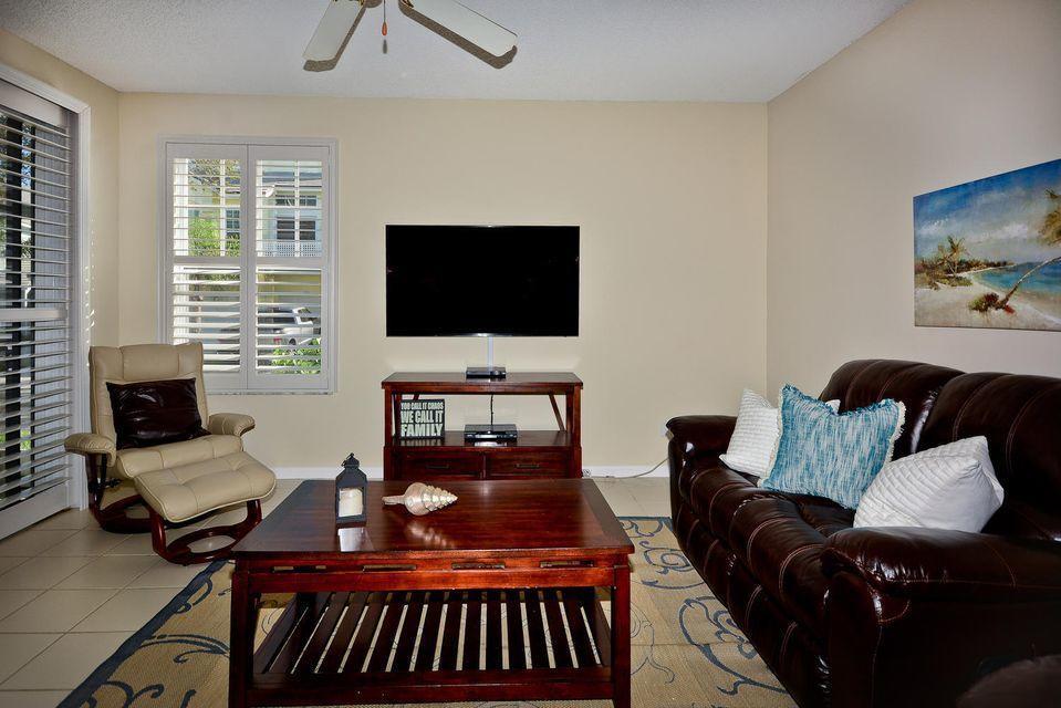 SEA COLONY CONDO - Residential