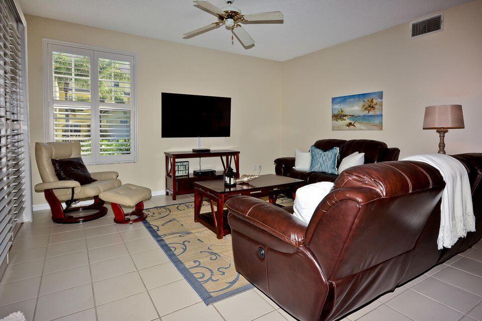 SEA COLONY CONDO - Residential