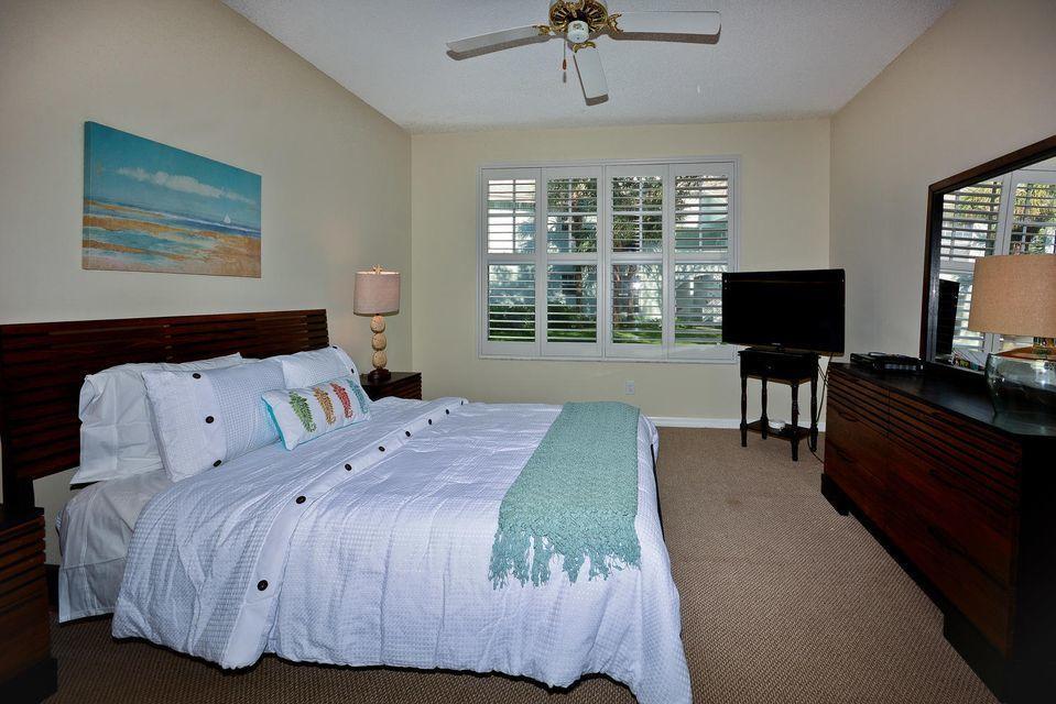 SEA COLONY CONDO - Residential