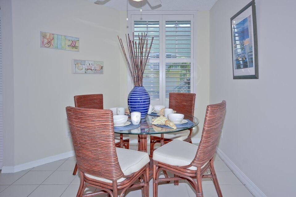 SEA COLONY CONDO - Residential