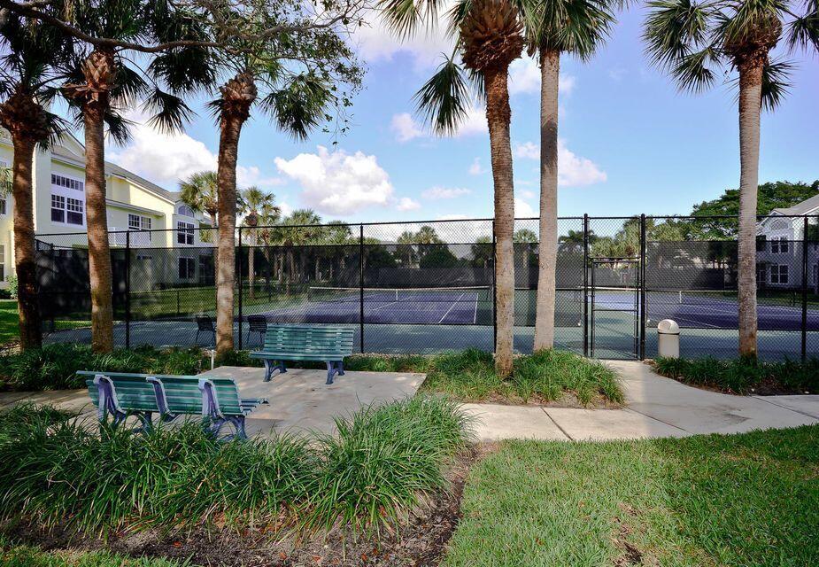 SEA COLONY CONDO - Residential