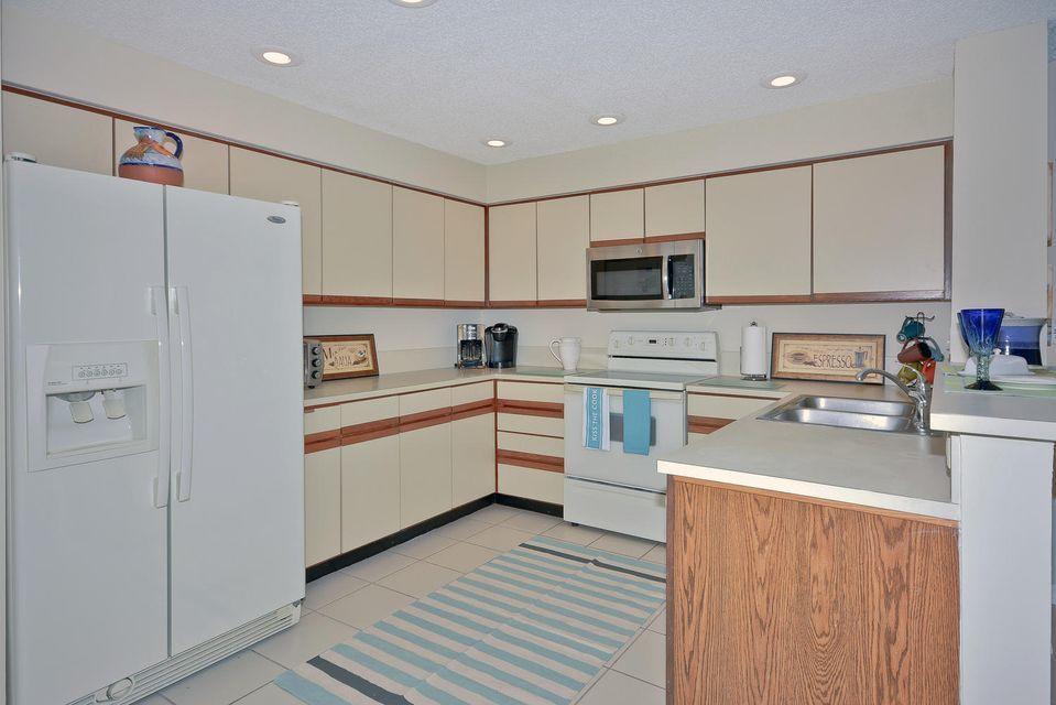 SEA COLONY CONDO - Residential