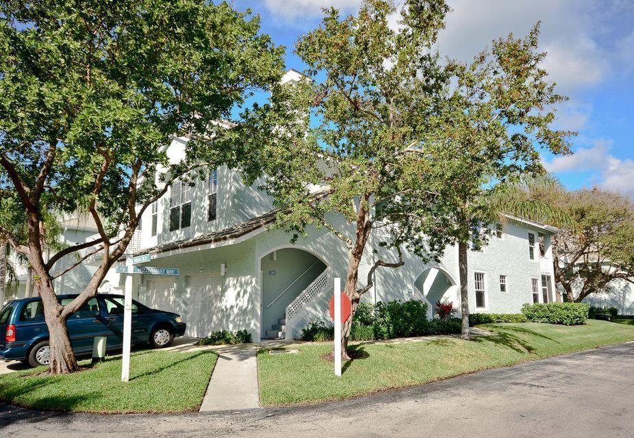 SEA COLONY CONDO - Residential