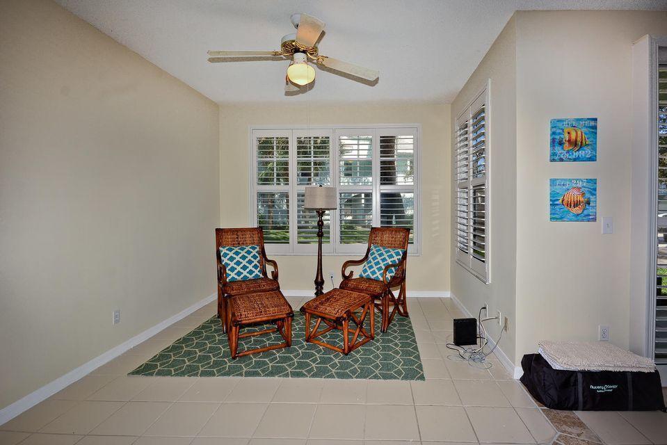 SEA COLONY CONDO - Residential