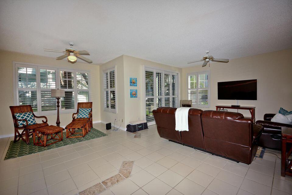 SEA COLONY CONDO - Residential