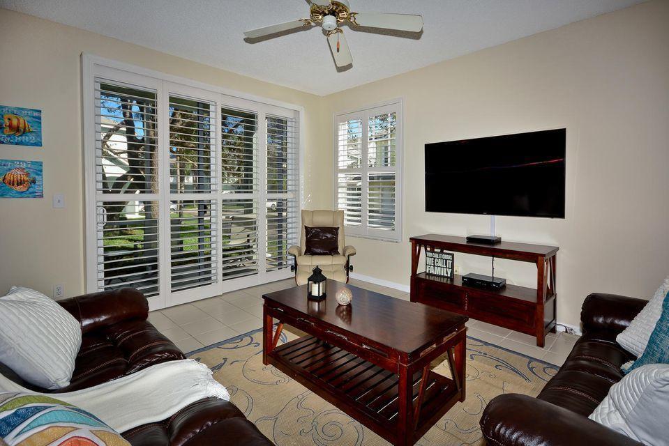 SEA COLONY CONDO - Residential