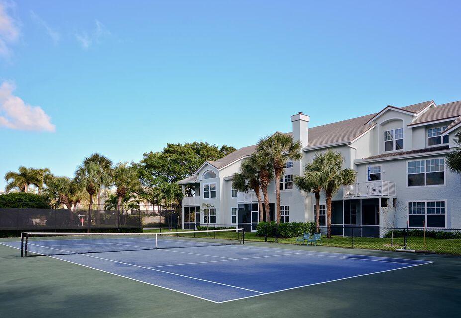 SEA COLONY CONDO - Residential