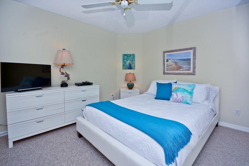 SEA COLONY CONDO - Residential