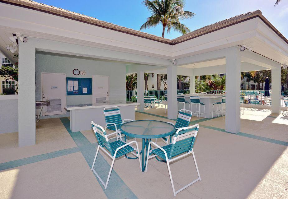 SEA COLONY CONDO - Residential