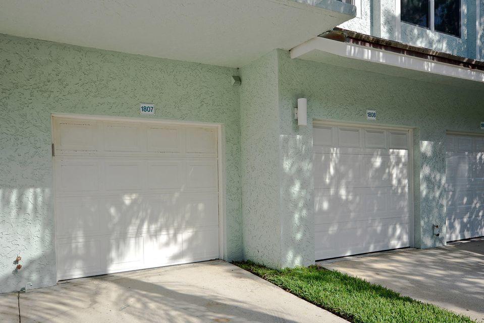 SEA COLONY CONDO - Residential