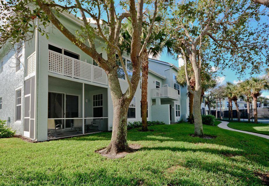 SEA COLONY CONDO - Residential