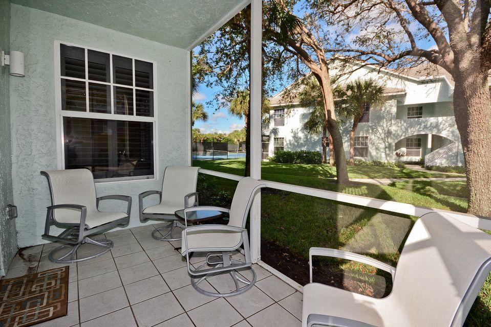 SEA COLONY CONDO - Residential