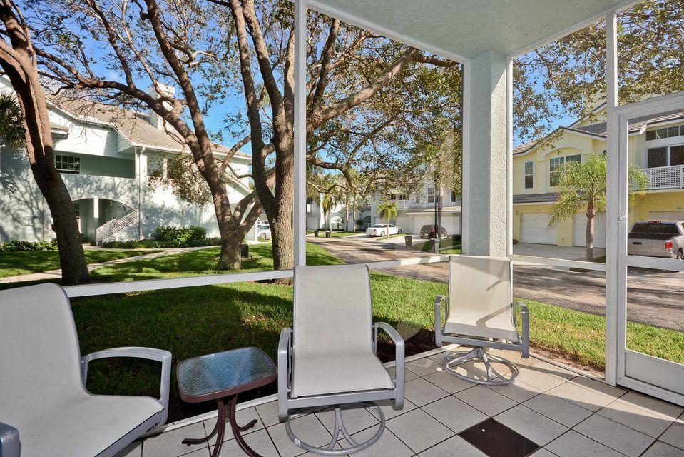 SEA COLONY CONDO - Residential