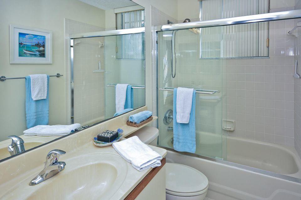 SEA COLONY CONDO - Residential