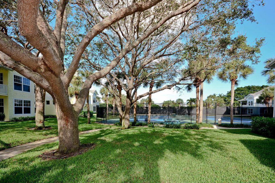 SEA COLONY CONDO - Residential