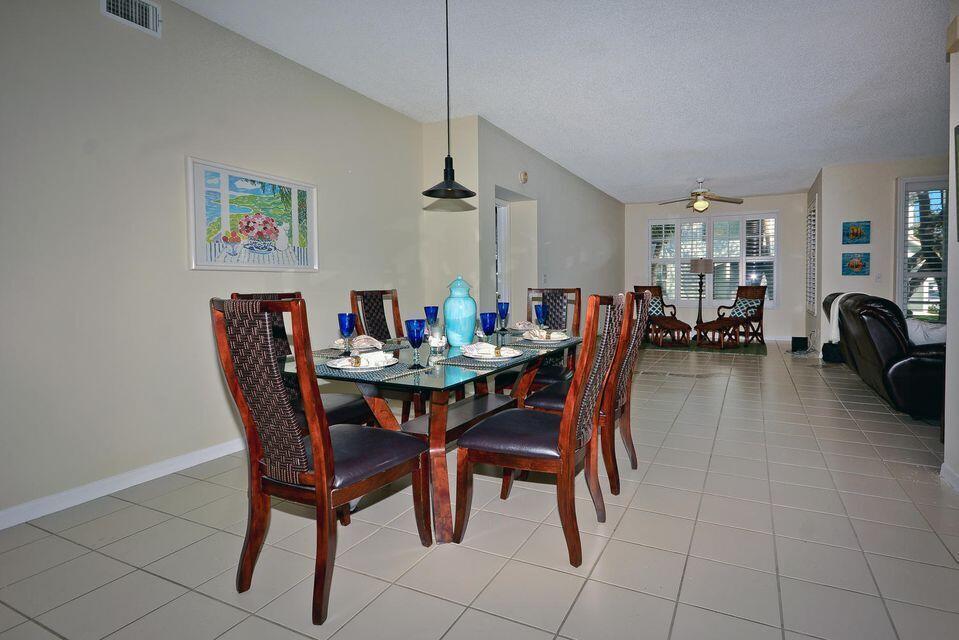 SEA COLONY CONDO - Residential