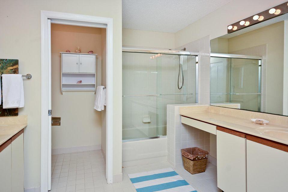 SEA COLONY CONDO - Residential