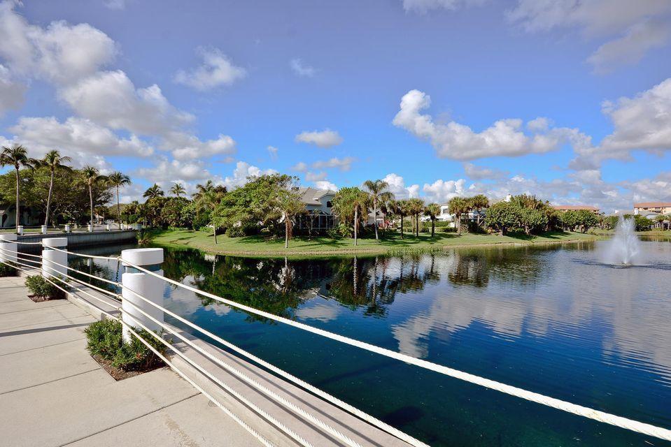 SEA COLONY CONDO - Residential