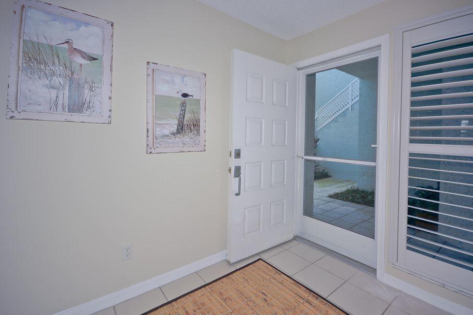 SEA COLONY CONDO - Residential