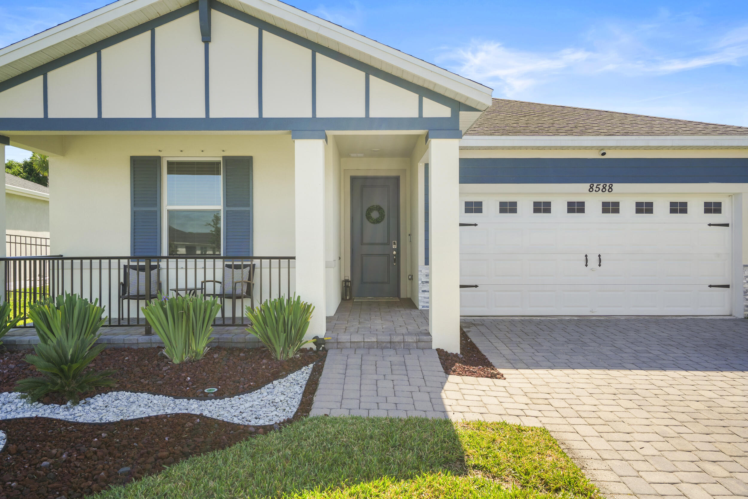 AZALEA - Residential